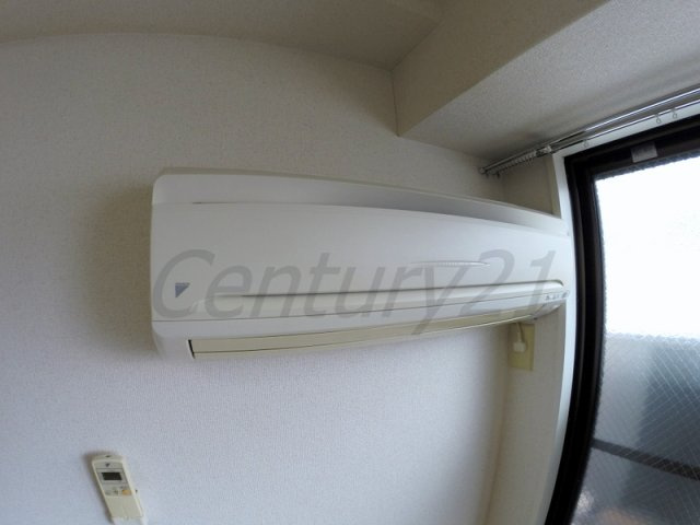 【設備】 | ロイヤル柴島