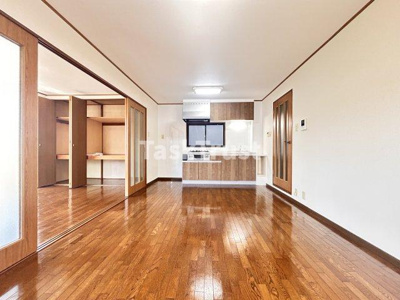 【その他】 | T-House