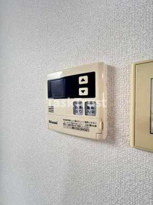 【設備】 | T-House