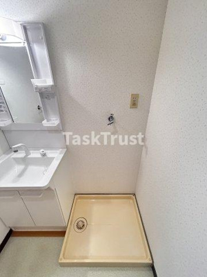 【設備】 | T-House