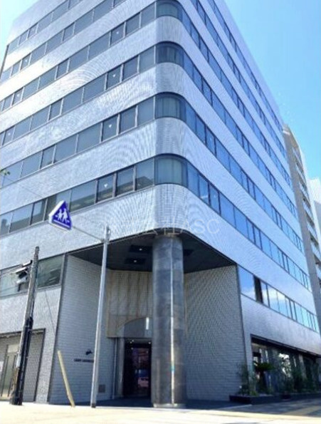 グラン堺東
