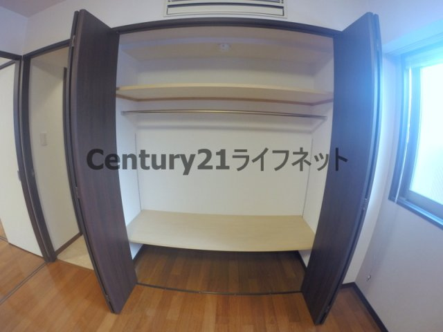 【収納】 | サザンウエスト