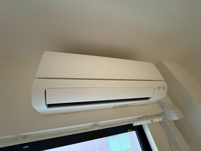 【設備】 | プランドール新北野