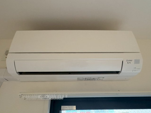【設備】 | プランドール新北野