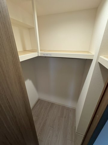 【収納】 | プランドール新北野