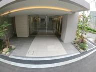 カーサレグラス福島野田の画像