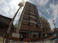 アバンティ淡路の画像