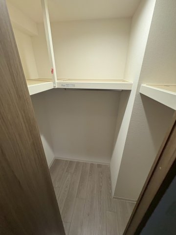 【収納】 | プランドール新北野