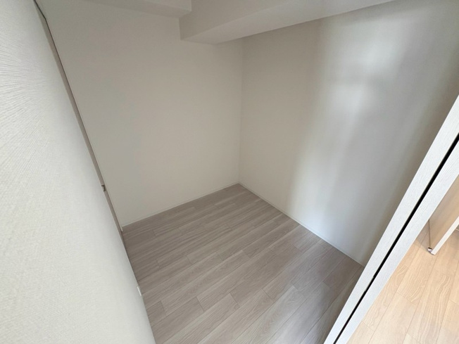【寝室】 | アーバングランデ新大阪