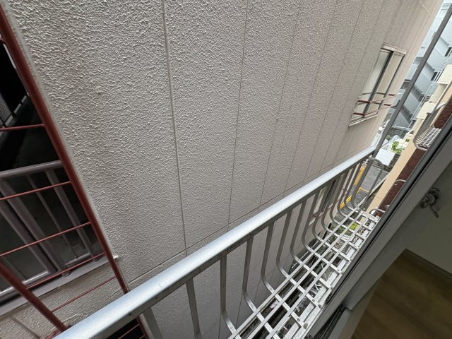 【その他】 | コーポセブン（十三東）