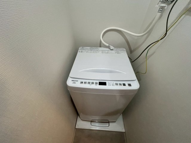 【その他】 | アイル柴島