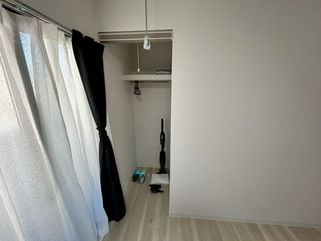 【収納】 | アイル柴島