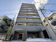 WORVE吹田江坂の画像