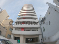 セレニテ中崎町リアンの画像