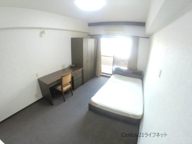 【居間・リビング】 | ミールズ新大阪
