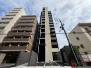 S-RESIDENCE天満橋arの画像
