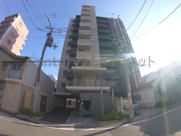 エスグランデウメダキタの画像