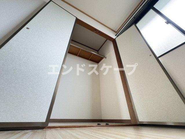 メゾンボヌールのその他|高崎、前橋のお部屋探しはエンドスケープまで！お客様の理想お聞かせ下さい♪