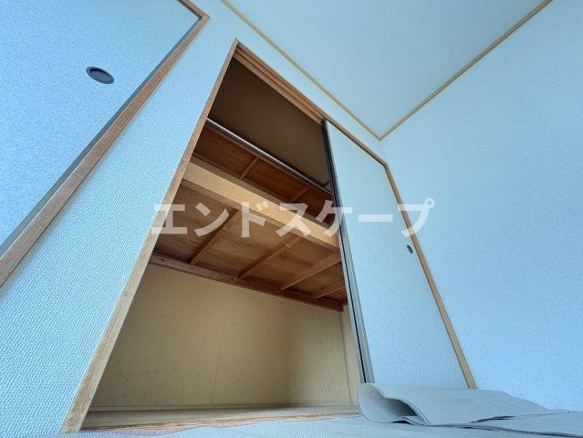 メゾンボヌールの周辺|高崎、前橋のお部屋探しはエンドスケープまで！お客様の理想お聞かせ下さい♪