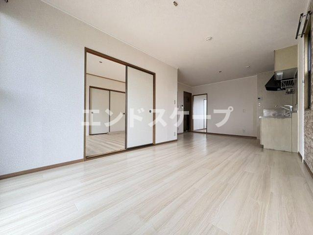メゾンボヌールの周辺|高崎、前橋のお部屋探しはエンドスケープまで！お客様の理想お聞かせ下さい♪