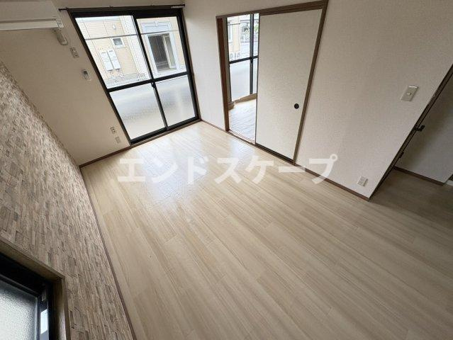メゾンボヌールの周辺|高崎、前橋のお部屋探しはエンドスケープまで！お客様の理想お聞かせ下さい♪