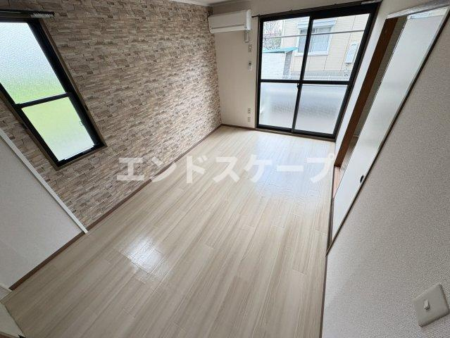 メゾンボヌールの周辺|高崎、前橋のお部屋探しはエンドスケープまで！お客様の理想お聞かせ下さい♪