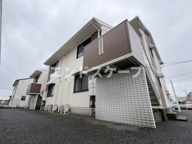 メゾンボヌール