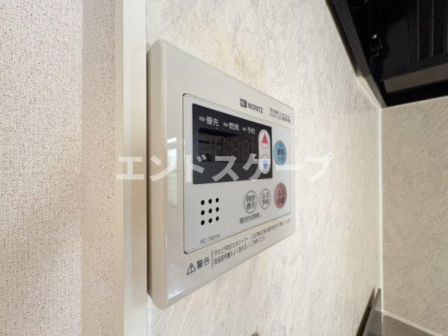 メゾンボヌールのその他|高崎、前橋のお部屋探しはエンドスケープまで！お客様の理想お聞かせ下さい♪
