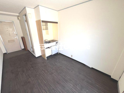 【寝室】 | 井ノ上マンション