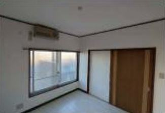【設備】 | かしわ台戸建