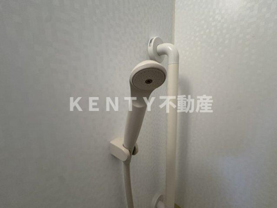 【設備】 | セブンスターマンション第２大森