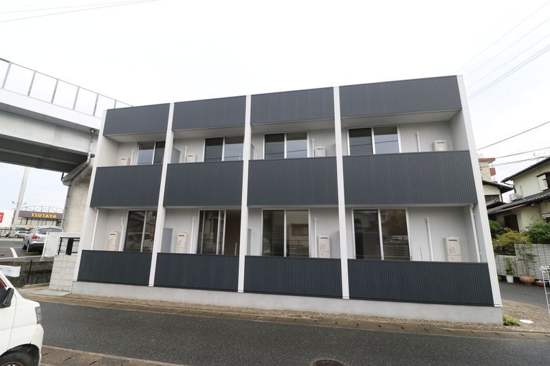 casamento SCOLOのその他共用部分