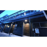 カシェット加美東の画像