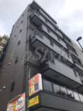 パークフロント亀戸の画像