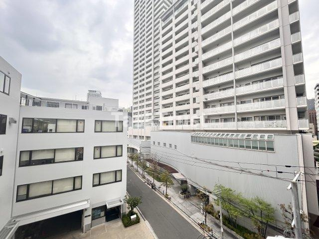 【その他】 | プレサンスNEO中之島公園