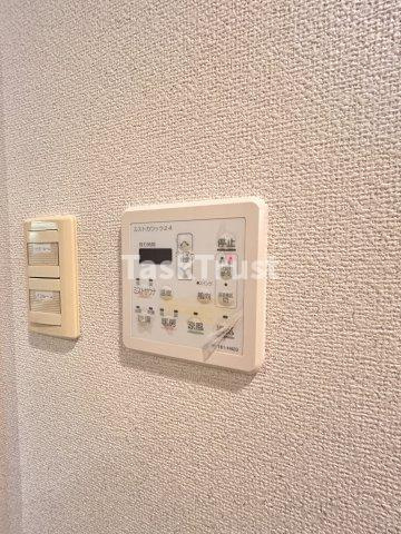 【設備】 | プレサンスNEO中之島公園