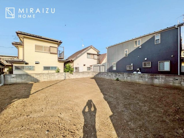 【周辺】 | ＼静かな環境で落ち着いた暮らしをご希望のお客様／広さと価格のバランスの良いマイホーム！近隣施設にも恵まれ立地！詳細、ご見学希望・資料請求ミライズホームお気軽にお問合せ下さい♪