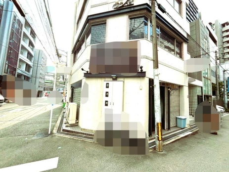 GNビル