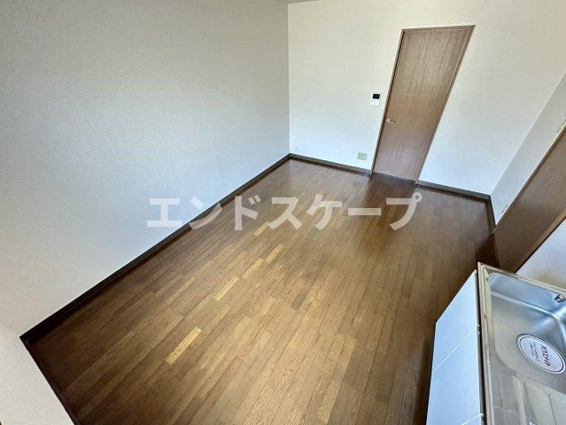 プラムハイツⅡの内装|高崎、前橋のお部屋探しはエンドスケープまで！お客様の理想お聞かせ下さい♪