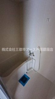 【浴室】 | モカネスト久が原 | モカネスト久が原