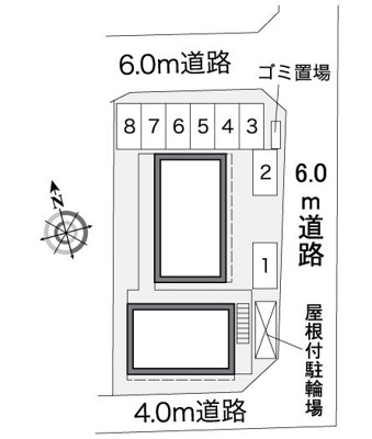 【周辺】 | OSAWA