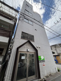 コーポみなみのの画像