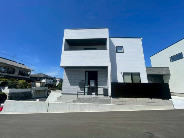 廿日市市阿品4丁目　№37011