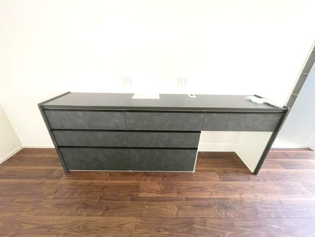 廿日市市阿品4丁目　№37011のその他|カップボード付き
