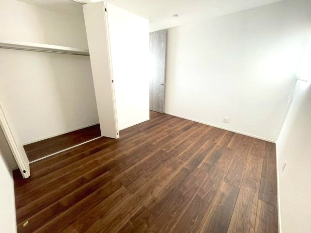 廿日市市阿品4丁目　№37011の洋室|2階　6.8帖