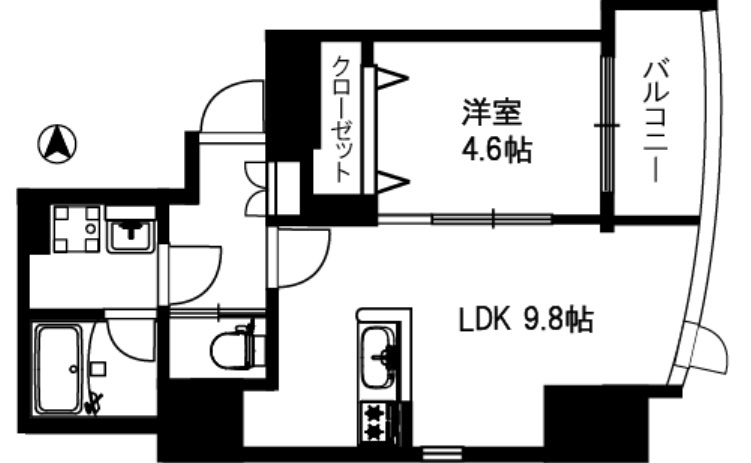 アロマフェリー２