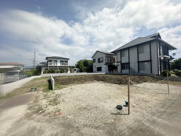 新築一戸建て「小田原市新屋第4」の画像