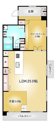 星和泉コーポラス|名古屋市の賃貸ならMy賃貸