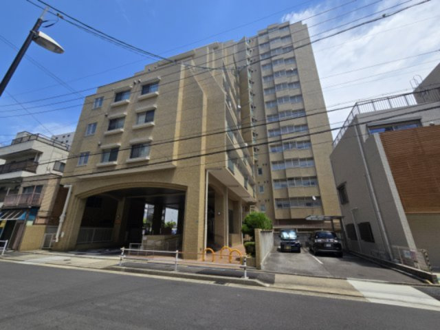 星和泉コーポラス|名古屋市の賃貸ならMy賃貸