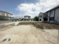 新築一戸建て「小田原市新屋第4」の画像